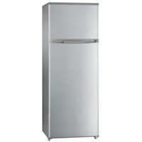 Холодильник Vesta RF T145S