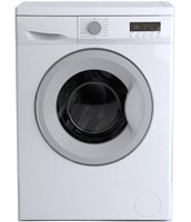 Mașina de spălat  ZANETTI ZWM Z5100