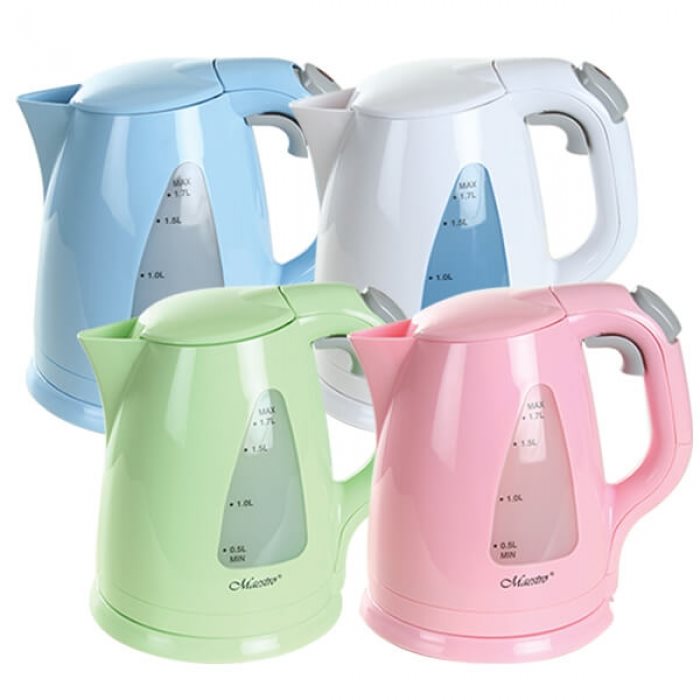 Чайник электрический Maestro MR -033