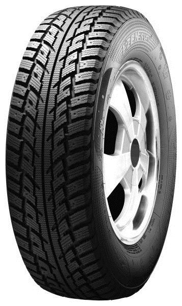 Kumho 215/70 R16 KC16