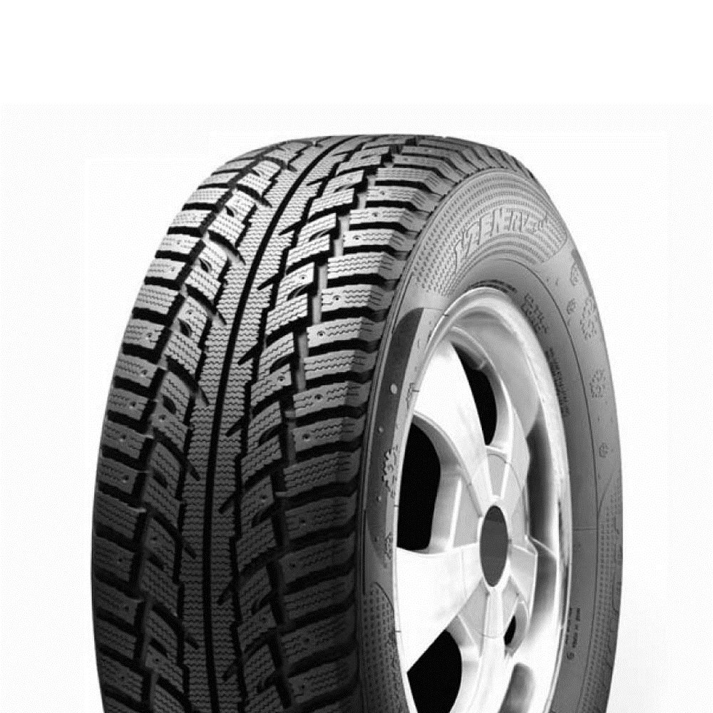 Kumho KC16 225/60 R18