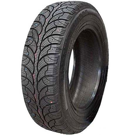 Rosava WQ-102 175/70 R13