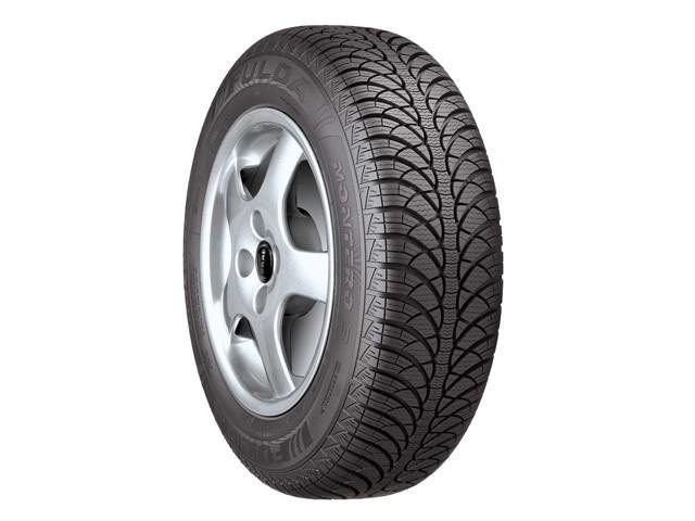 Fulda Kri Montero 3 175/65 R14