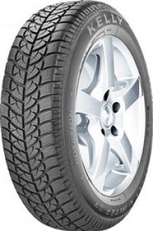 Kelly Winter ST 155/70 R13