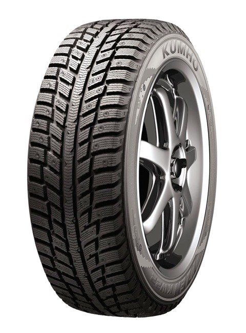 Kumho KW22 195/55 R16