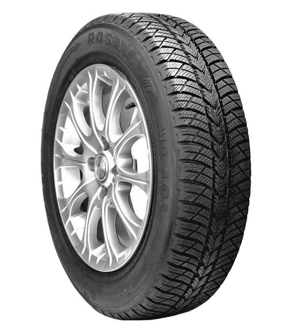 Rosava WQ-101 205/65 R15