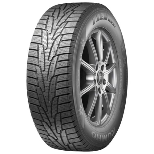 Kumho KW31 245/70 R16