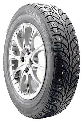 Rosava WQ-102 185/60 R14