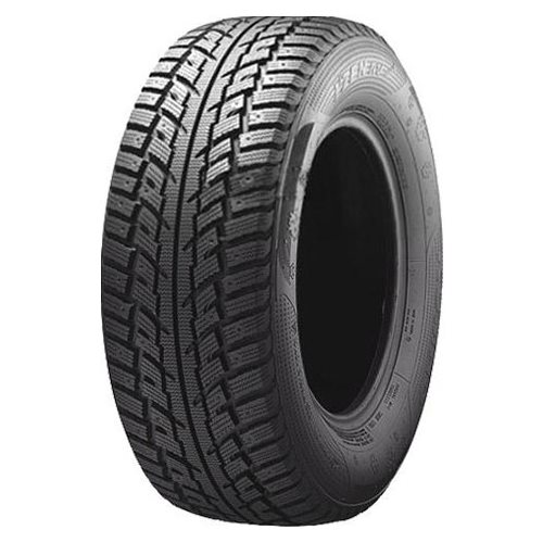 Kumho KC16 215/65 R16