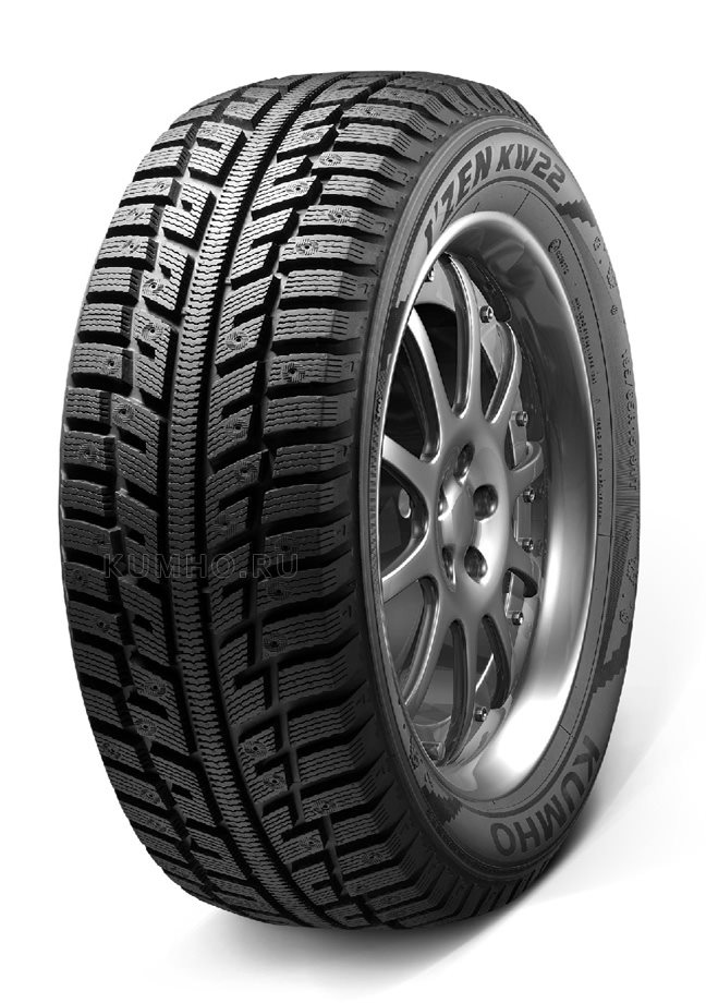 Kumho KW22 215/65 R16