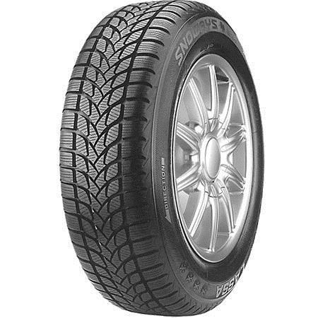 Lassa SWY Era 175/65 R14