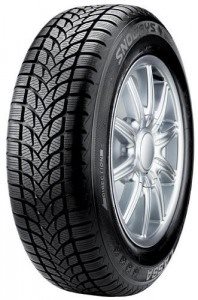 Lassa SWY Era 185/60 R14