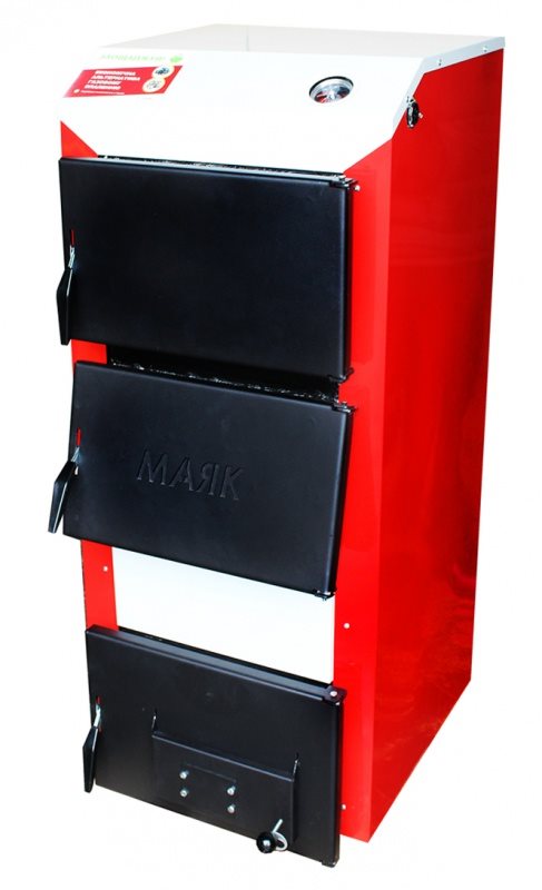 MAYAK AOT Standart PLUS 30 kW