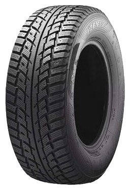 Kumho KC16 245/70 R16