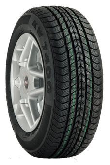 Kumho 7400 185/70 R14