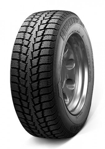 Kumho KC11 215/65 R16C