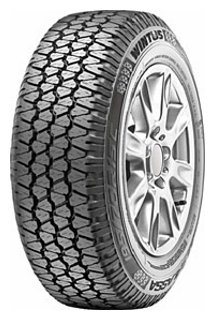 Lassa Wintus 225/70 R15C