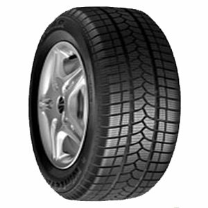 Anvelopa Tigar Winter 1 175/65 R15