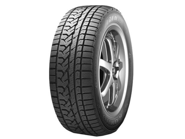Kumho KC15 235/70 R16