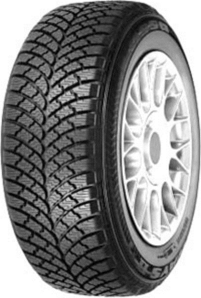 Lassa Snoways 2 165/65 R14