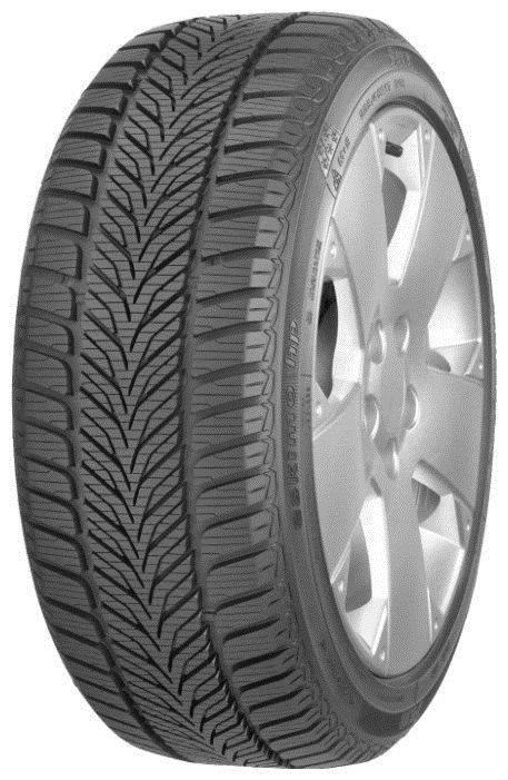 Sava Eskimo HP H 195/55 R16