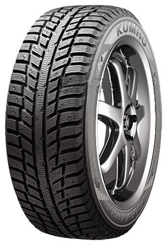 Kumho KW22 235/60 R16