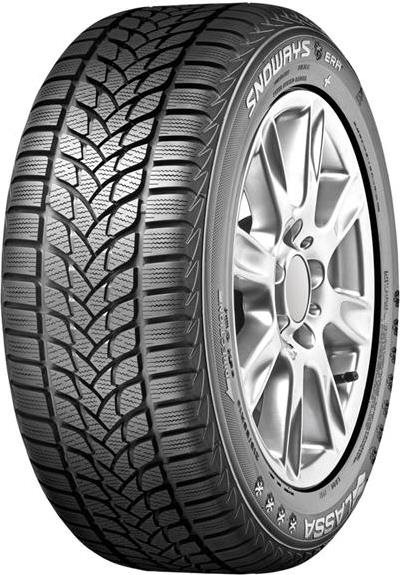 Lassa SWY Era 235/60 R16