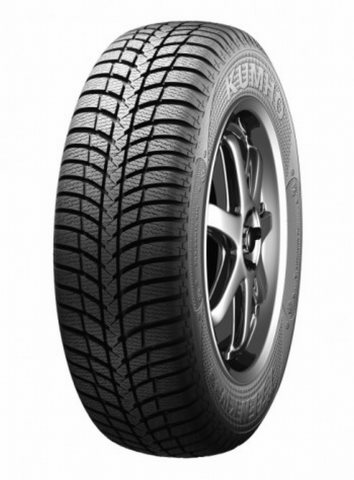 Kumho KW23 205/65 R15