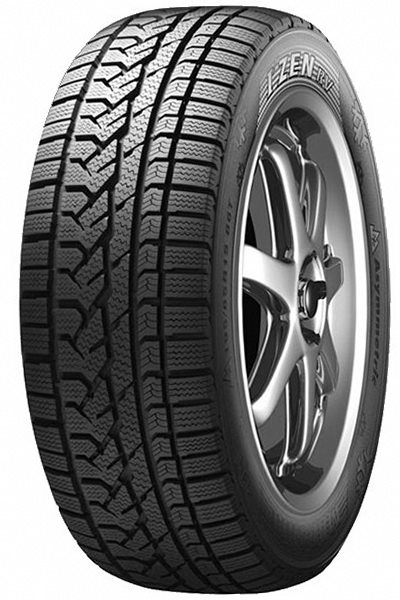 Kumho KC15 275/40 R20