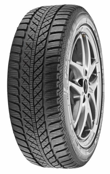 Fulda Kri Control HP 195/55 R16