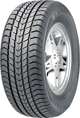 Kumho 7400 165/70 R13