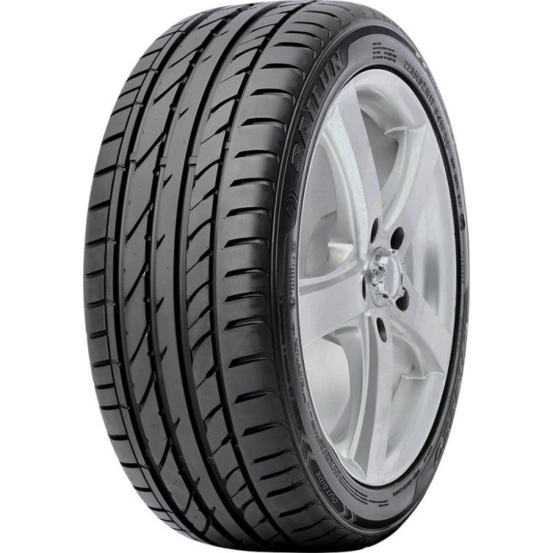 Шина SAILUN ZSR UHP 225/50 R17
