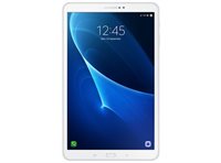 Galaxy Tab A 10.1 WI-FI (T580) White