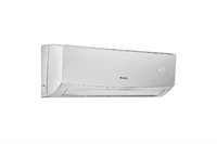 Кондиционер GREE LOMO DC inverter Wi-fi GWH09QB-K6DND2E