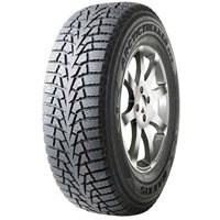 Maxxis 175/70 R14 NP3 88T