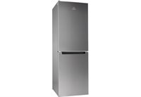 Холодильник INDESIT DS 3181 S