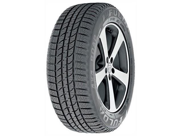 FULDA Road 4X4 235/60 R18