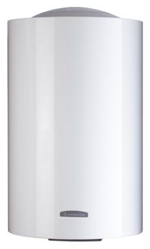 Бойлер Ariston Ari 150 Vert 560 THER MO