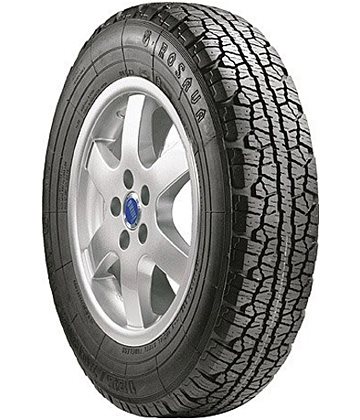 Rosava BC-6 175/70 R13