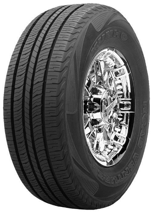 Kumho Road Venture APT KL51 275/60 R17