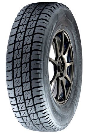 Rosava LTA-401 225/70 R15С