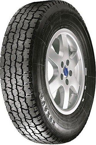 Rosava BC-16 205/70 R14