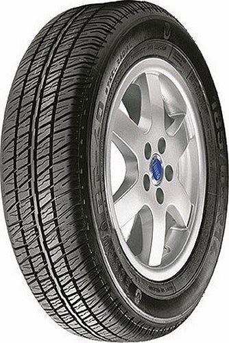 Rosava ВС-40 195/70 R14