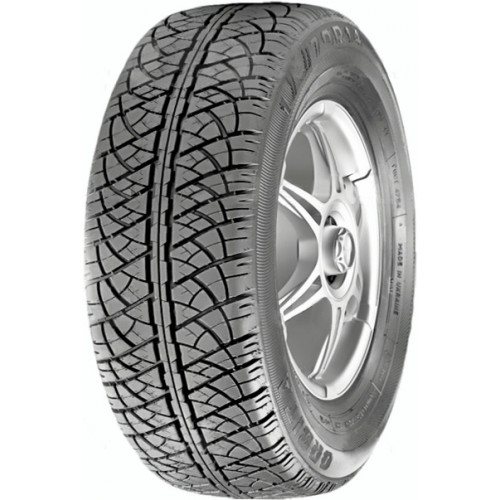 Rosava BC-51 175/70 R14