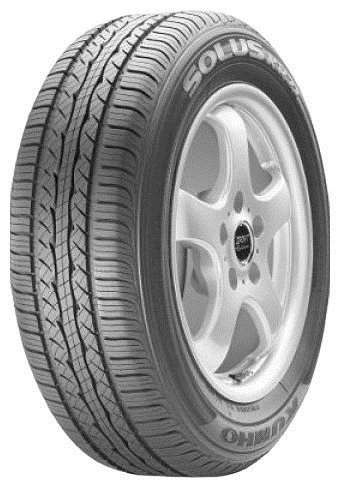 Anvelope Kumho KR 21 215/70 R15