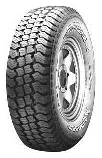 Kumho KL 78 235/85 R16