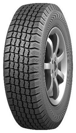 Voltyre VS-1 205/70 R14