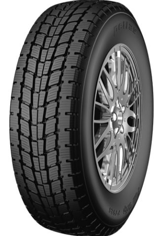 Anvelope Petlas Full Grip PT925 205/70 R15C 106/104R 8PR