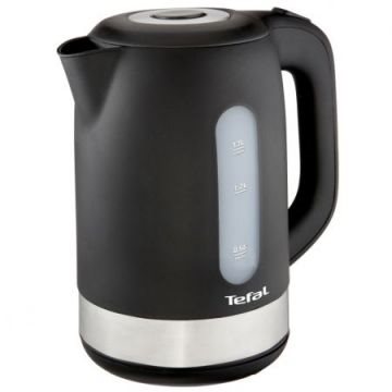 Чайник электрический Tefal KO330830