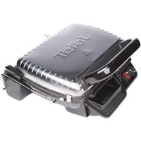 Grill electric Tefal GC306012